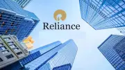 Reliance to Invest Rs 7 Lakh Crore in Gujarat, Launch AI Platform