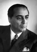 Remembering Homi Bhabha: 60 Years After the Tragic Air Crash That Shook India
