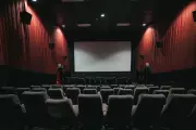 Report: Doubling India's Cinema Screens in 5 Years Could Create 1.25 Lakh Jobs
