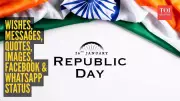 Republic Day 2026: Celebrating India's Constitutional Legacy and Unity