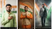 Republic Day 2026: Craft Stunning Patriotic Images with Top Google Gemini Prompts
