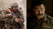 Republic Day 2026: Patriotic Films to Feature Real Indian Soldiers