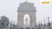 Republic Day 2026: Phased Battle Array, Bhairav Battalion Debut & Vande Mataram 150 Years