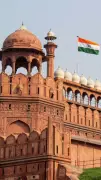 Republic Day 2026: Top Places to Visit in Delhi for Celebrations