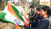 Republic Day 2026: Understanding the Difference Between Flag Hoisting and Unfurling