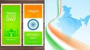 Republic Day 2026 WhatsApp Status Video Downloads Surge as Patriotic Spirit Rises
