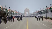 Republic Day: Celebrating India's Living Constitutional Project Renewed by Public Participation