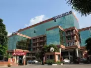 RERA Takes Action: GMADA Assets Attached Over Delayed Flat Possession in Mohali