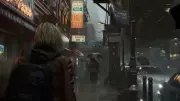 Resident Evil Requiem Trailer Stuns Fans with Bustling City Setting