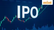 Retail Investors Boost IPO Allotment Odds via Parent Company Shares Strategy