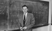 Richard Feynman's Wisdom: Why You Don't Owe Anyone Your Achievements