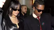 Rihanna & A$AP Rocky's Billion-Dollar Power Couple Status Revealed