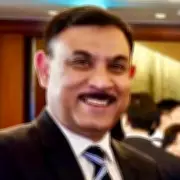 RIICO Directs Zonal Heads to Report Infrastructure Gaps in Rajasthan Industrial Clusters