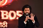 Riteish Deshmukh Reveals Bigg Boss Marathi 6 Strategy & Channel's Ethical Stance