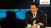 Robert Kiyosaki Clarifies Silver Holdings, Rejects Bitcoin-Only Shift Rumors