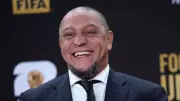Roberto Carlos Health Update: Legend Denies Heart Attack, Says 'Recovering Well'