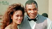 Robin Givens & Mike Tyson: The 1988 Celebrity Marriage That Ended in Divorce & Abuse Claims