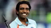 Robin Uthappa Criticises Annual ICC Events, Says 'Novelty is Wearing Off'