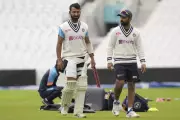 Robin Uthappa's MCG Pitch Verdict: 250 is the New 300 in Modern Test Cricket