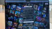 Roblox Makes Age Verification Mandatory for Indian Users to Access Chat Features