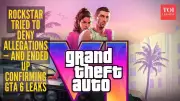 Rockstar's Legal Battle Accidentally Confirms Major GTA 6 Features