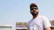 Rohit Sharma Advocates for Varun Chakaravarthy & Kuldeep Yadav in T20 World Cup