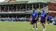 Rohit Sharma's Advice to Kuldeep Yadav: Stop Excessive Appeals, Trust Wicketkeeper's Instincts