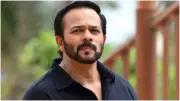 Rohit Shetty Adds Rs 4.57 Crore GMC Hummer EV to His Luxury Car Collection