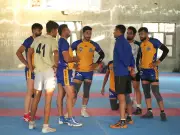 Rohtak Royals vs Karnal Kings: Inaugural Kabaddi Champions League Kicks Off