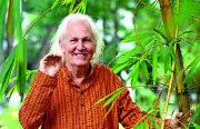 Romulus Whitaker: From a Boy's Tiger Encounter to India's Snake Conservation Pioneer