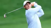 Rory McIlroy's Journey: From Cocky Youth to Unapologetic Authenticity