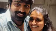 Roshna Ann Roy Pens Emotional Birthday Tribute to Vijay Sethupathi