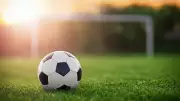 Roshni Verma's Inspiring Journey: From Domestic Help to CISF Footballer