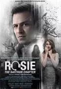 Rosie: The Saffron Chapter Horror Thriller Set for March 2026 Release