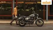 Royal Enfield Meteor 350 EMI Guide: Monthly Payments & Loan Details