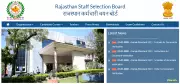 RSSB Announces 804 Lab Assistant Posts for 2026: Registration Dates & Eligibility