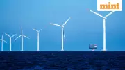 Ørsted Files New Legal Challenge Against Trump's Offshore Wind Halt