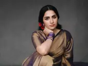 Rukmini Vasanth on 2026, Kantara Impact & Balancing Big & Small Films