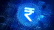 Rupee Slides to 92 Against Dollar Amid Global Uncertainty and Fed Decision