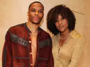 Russell Westbrook's $200M Net Worth & Family Life: NBA Star's Wealth & Wife Nina's Career