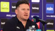SA20 Season 4 Hits Record Highs: Graeme Smith Reveals League's Commercial & Cricket Success