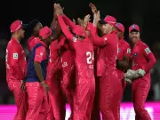 SA20 Season 4 Qualifier 2: Sunrisers Eastern Cape vs Paarl Royals Rematch at Wanderers