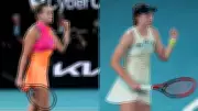 Sabalenka vs Rybakina AO Final 2026: Head-to-Head, Where to Watch & Key Details