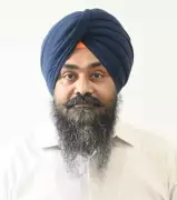 SAD (Punar Surjeet) Faction Suffers Major Blow as Key Leader Charanjit Singh Brar Resigns