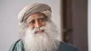 Sadhguru's Guide to Inner Balance: How to Avoid Burnout Without Giving Up Ambition