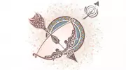 Sagittarius Daily Horoscope: Truthful Conversations Bring Self-Discovery