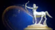 Sagittarius February 2026 Horoscope: Patience Leads to Progress