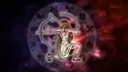 Sagittarius Horoscope Tomorrow: Intuition Over Logic Guides Your Path