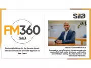 Sahil Vora's Vision: Designing Future-Ready Buildings for India's Real Estate