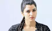 Sai Dhanshika's 'Yogi Da' Finally Gets Release Date After 8-Year Wait